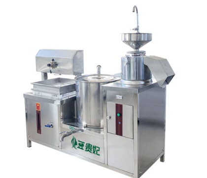 豆腐機(jī)設(shè)備