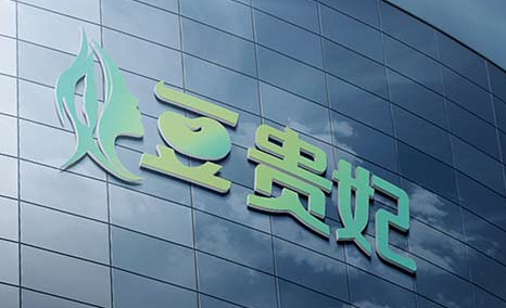 豆貴妃豆腐機(jī)