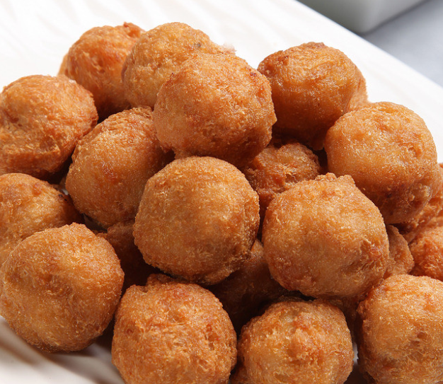 豆腐機怎么把豆渣變廢為寶