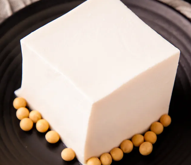 豆腐怎么提高產量-豆腐機