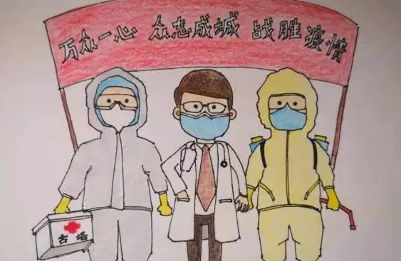 大環(huán)境，什么生意好做