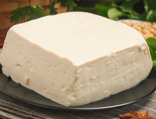 豆腐機制作制作豆腐