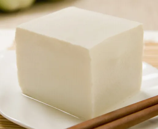 花生豆腐有沒有市場