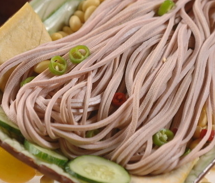 豆皮機怎么做豆腐絲