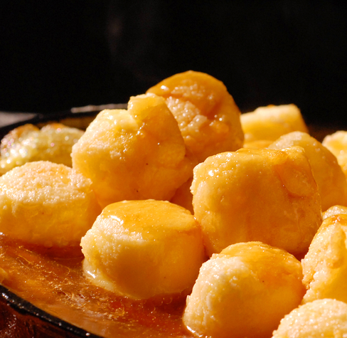 豆皮機怎么做豆泡