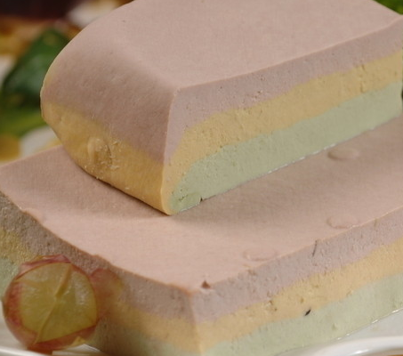 做豆腐最好的機器全自動