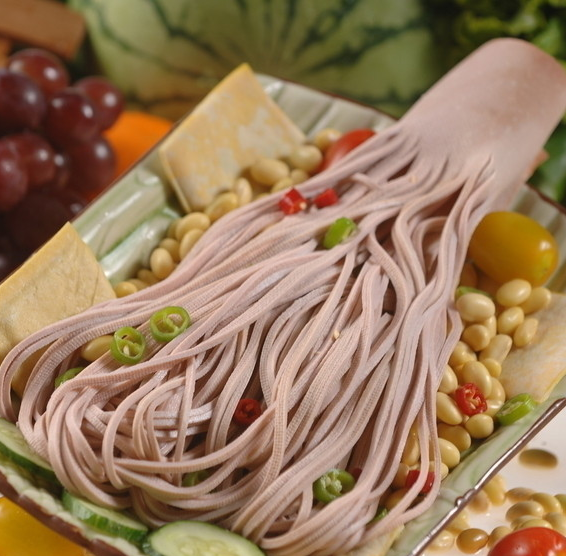 豆皮機操作不了怎么辦