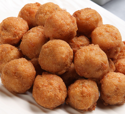 豆腐機都能做什么？