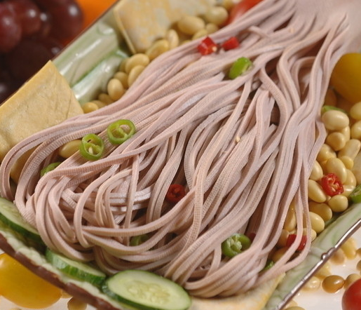 水果豆皮機好不好操作