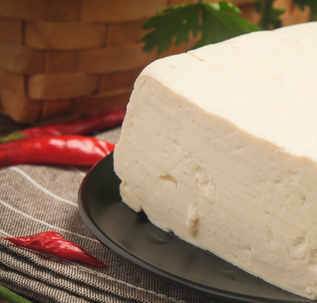 豆腐加工廠豆腐機(jī)