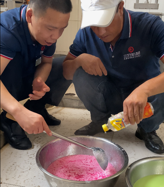 豆貴妃豆腐機怎么樣