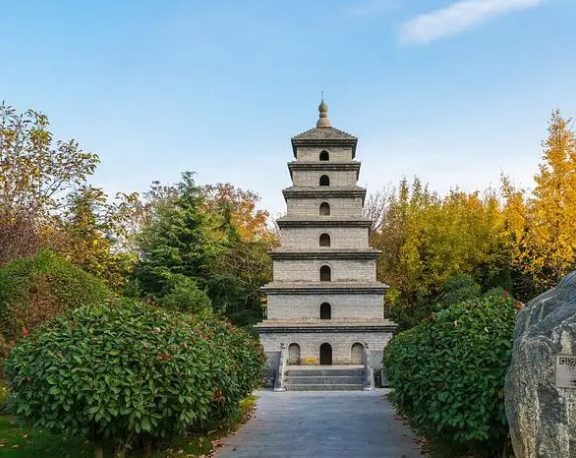 河南夫妻來考察千張機