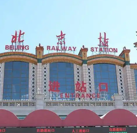 北京豆腐機(jī)大同老板