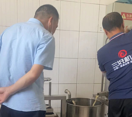 豆腐機怎么做豆腐