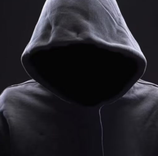 神秘人咨詢豆皮機