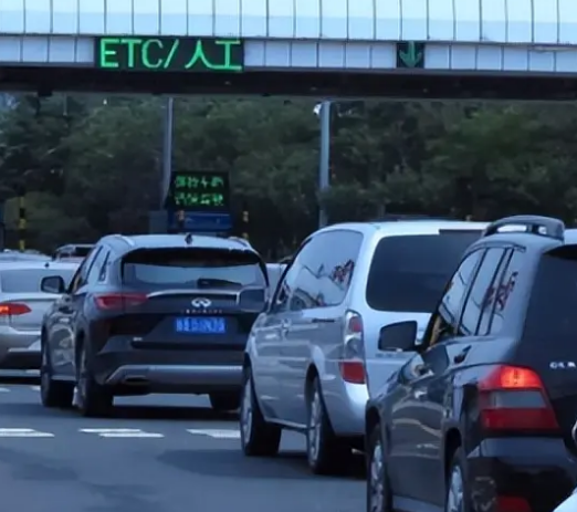 大同老鐵考察豆腐機