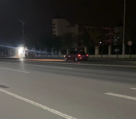 豆貴妃豆腐機怎么做干豆腐