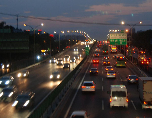 新年新氣象 豆貴妃豆腐機(jī)