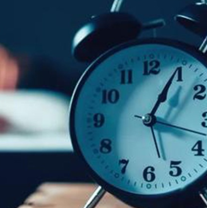 豆貴妃豆腐機怎么做豆腐