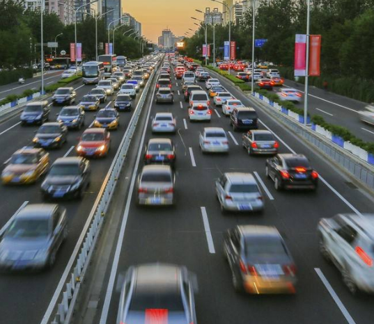 豆貴妃豆芽機(jī)