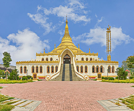 緬甸豆皮機客戶