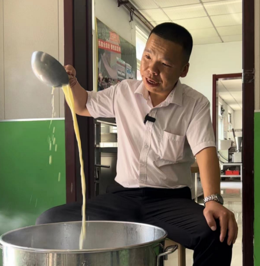 豆貴妃豆腐機怎么點漿