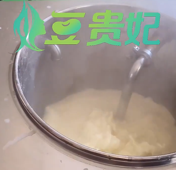 豆腐機做的豆腐怎么延長保存