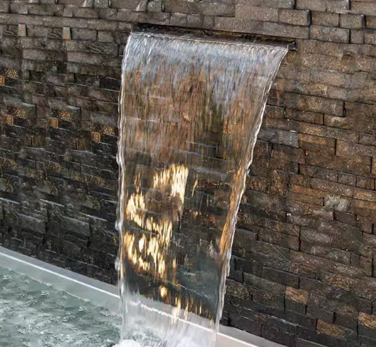 用豆腐機做豆腐分不分水