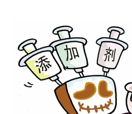 做豆芽需不需要添加添加劑