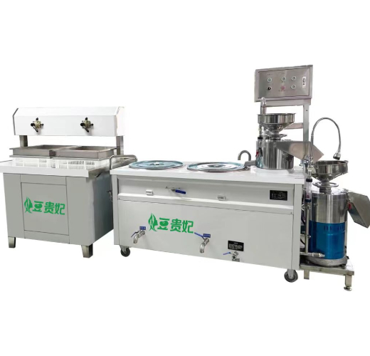 160-2型豆腐機.jpg