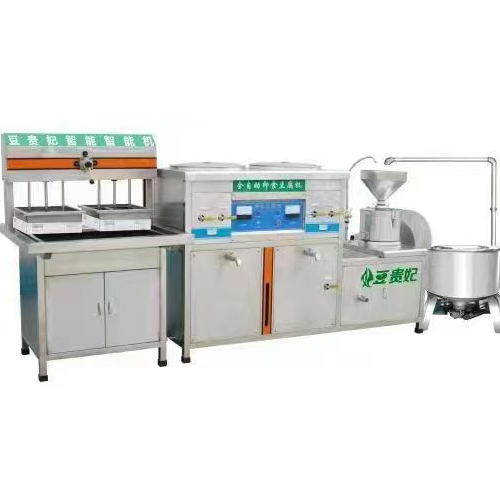 460A型豆腐機.jpg