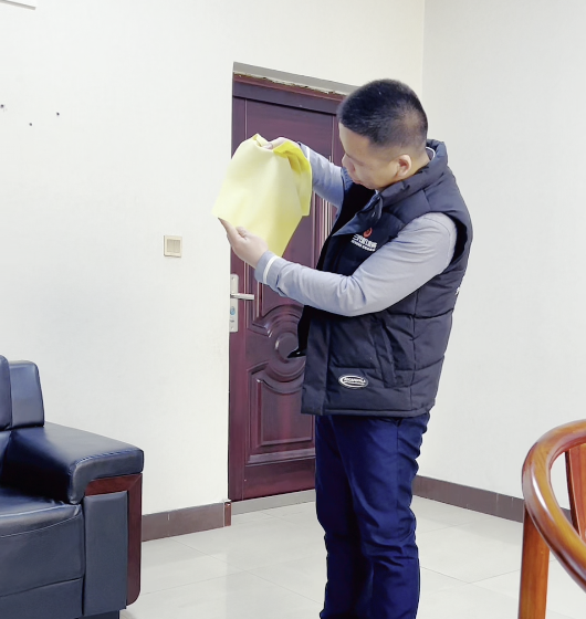 豆貴妃豆皮機質量怎么樣